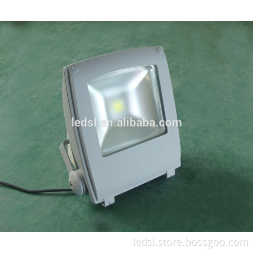 mercury fixture outdoor led flood light chihuly style light fixtures